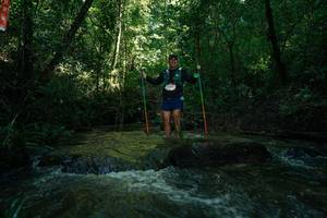 BIB: 
                            <button type="button" onclick="openModal(26785123)" class="btn btn-primary btn-sm float-right btn-popup" data-toggle="modal" data-target=".modal-high-quality">
                        <i class="fas fa-shopping-cart"></i> Add to Cart
                    </button>
                                            <button type="button" onclick="isThisMe(26785123, true)" class="btn btn-success btn-sm float-right btn-popup btn-isme hidden" data-toggle="tooltip" data-placement="bottom" title="นี่คือรูปของคุณใช่ไหม คลิกที่นี่เพื่อเอาเข้าอัลบั้ม">
                        <i class="fas fa-plus"></i> Add to album
                    </button>
                    <button type="button" onclick="isThisMe(26785123, false)" class="btn btn-warning btn-sm float-right btn-popup btn-isnotme hidden">
                        <i class="fas fa-ban"></i> Remove from album
                    </button>