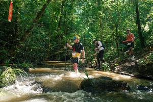 BIB: 
                            <button type="button" onclick="openModal(26782841)" class="btn btn-primary btn-sm float-right btn-popup" data-toggle="modal" data-target=".modal-high-quality">
                        <i class="fas fa-shopping-cart"></i> Add to Cart
                    </button>
                                            <button type="button" onclick="isThisMe(26782841, true)" class="btn btn-success btn-sm float-right btn-popup btn-isme hidden" data-toggle="tooltip" data-placement="bottom" title="นี่คือรูปของคุณใช่ไหม คลิกที่นี่เพื่อเอาเข้าอัลบั้ม">
                        <i class="fas fa-plus"></i> Add to album
                    </button>
                    <button type="button" onclick="isThisMe(26782841, false)" class="btn btn-warning btn-sm float-right btn-popup btn-isnotme hidden">
                        <i class="fas fa-ban"></i> Remove from album
                    </button>