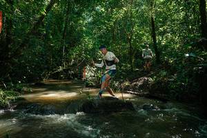 BIB: 
                            <button type="button" onclick="openModal(26783084)" class="btn btn-primary btn-sm float-right btn-popup" data-toggle="modal" data-target=".modal-high-quality">
                        <i class="fas fa-shopping-cart"></i> Add to Cart
                    </button>
                                            <button type="button" onclick="isThisMe(26783084, true)" class="btn btn-success btn-sm float-right btn-popup btn-isme hidden" data-toggle="tooltip" data-placement="bottom" title="นี่คือรูปของคุณใช่ไหม คลิกที่นี่เพื่อเอาเข้าอัลบั้ม">
                        <i class="fas fa-plus"></i> Add to album
                    </button>
                    <button type="button" onclick="isThisMe(26783084, false)" class="btn btn-warning btn-sm float-right btn-popup btn-isnotme hidden">
                        <i class="fas fa-ban"></i> Remove from album
                    </button>