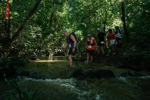 BIB: 
                            <button type="button" onclick="openModal(26784412)" class="btn btn-primary btn-sm float-right btn-popup" data-toggle="modal" data-target=".modal-high-quality">
                        <i class="fas fa-shopping-cart"></i> Add to Cart
                    </button>
                                            <button type="button" onclick="isThisMe(26784412, true)" class="btn btn-success btn-sm float-right btn-popup btn-isme hidden" data-toggle="tooltip" data-placement="bottom" title="นี่คือรูปของคุณใช่ไหม คลิกที่นี่เพื่อเอาเข้าอัลบั้ม">
                        <i class="fas fa-plus"></i> Add to album
                    </button>
                    <button type="button" onclick="isThisMe(26784412, false)" class="btn btn-warning btn-sm float-right btn-popup btn-isnotme hidden">
                        <i class="fas fa-ban"></i> Remove from album
                    </button>