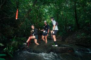 BIB: 
                            <button type="button" onclick="openModal(26786245)" class="btn btn-primary btn-sm float-right btn-popup" data-toggle="modal" data-target=".modal-high-quality">
                        <i class="fas fa-shopping-cart"></i> Add to Cart
                    </button>
                                            <button type="button" onclick="isThisMe(26786245, true)" class="btn btn-success btn-sm float-right btn-popup btn-isme hidden" data-toggle="tooltip" data-placement="bottom" title="นี่คือรูปของคุณใช่ไหม คลิกที่นี่เพื่อเอาเข้าอัลบั้ม">
                        <i class="fas fa-plus"></i> Add to album
                    </button>
                    <button type="button" onclick="isThisMe(26786245, false)" class="btn btn-warning btn-sm float-right btn-popup btn-isnotme hidden">
                        <i class="fas fa-ban"></i> Remove from album
                    </button>