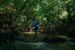 BIB: 
                            <button type="button" onclick="openModal(26784367)" class="btn btn-primary btn-sm float-right btn-popup" data-toggle="modal" data-target=".modal-high-quality">
                        <i class="fas fa-shopping-cart"></i> Add to Cart
                    </button>
                                            <button type="button" onclick="isThisMe(26784367, true)" class="btn btn-success btn-sm float-right btn-popup btn-isme hidden" data-toggle="tooltip" data-placement="bottom" title="นี่คือรูปของคุณใช่ไหม คลิกที่นี่เพื่อเอาเข้าอัลบั้ม">
                        <i class="fas fa-plus"></i> Add to album
                    </button>
                    <button type="button" onclick="isThisMe(26784367, false)" class="btn btn-warning btn-sm float-right btn-popup btn-isnotme hidden">
                        <i class="fas fa-ban"></i> Remove from album
                    </button>