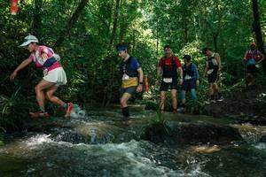 BIB: 
                            <button type="button" onclick="openModal(26778339)" class="btn btn-primary btn-sm float-right btn-popup" data-toggle="modal" data-target=".modal-high-quality">
                        <i class="fas fa-shopping-cart"></i> Add to Cart
                    </button>
                                            <button type="button" onclick="isThisMe(26778339, true)" class="btn btn-success btn-sm float-right btn-popup btn-isme hidden" data-toggle="tooltip" data-placement="bottom" title="นี่คือรูปของคุณใช่ไหม คลิกที่นี่เพื่อเอาเข้าอัลบั้ม">
                        <i class="fas fa-plus"></i> Add to album
                    </button>
                    <button type="button" onclick="isThisMe(26778339, false)" class="btn btn-warning btn-sm float-right btn-popup btn-isnotme hidden">
                        <i class="fas fa-ban"></i> Remove from album
                    </button>