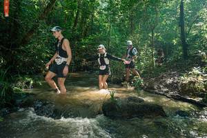 BIB: 
                            <button type="button" onclick="openModal(26781935)" class="btn btn-primary btn-sm float-right btn-popup" data-toggle="modal" data-target=".modal-high-quality">
                        <i class="fas fa-shopping-cart"></i> Add to Cart
                    </button>
                                            <button type="button" onclick="isThisMe(26781935, true)" class="btn btn-success btn-sm float-right btn-popup btn-isme hidden" data-toggle="tooltip" data-placement="bottom" title="นี่คือรูปของคุณใช่ไหม คลิกที่นี่เพื่อเอาเข้าอัลบั้ม">
                        <i class="fas fa-plus"></i> Add to album
                    </button>
                    <button type="button" onclick="isThisMe(26781935, false)" class="btn btn-warning btn-sm float-right btn-popup btn-isnotme hidden">
                        <i class="fas fa-ban"></i> Remove from album
                    </button>