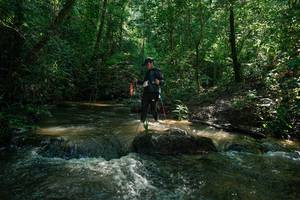 BIB: 
                            <button type="button" onclick="openModal(26779346)" class="btn btn-primary btn-sm float-right btn-popup" data-toggle="modal" data-target=".modal-high-quality">
                        <i class="fas fa-shopping-cart"></i> Add to Cart
                    </button>
                                            <button type="button" onclick="isThisMe(26779346, true)" class="btn btn-success btn-sm float-right btn-popup btn-isme hidden" data-toggle="tooltip" data-placement="bottom" title="นี่คือรูปของคุณใช่ไหม คลิกที่นี่เพื่อเอาเข้าอัลบั้ม">
                        <i class="fas fa-plus"></i> Add to album
                    </button>
                    <button type="button" onclick="isThisMe(26779346, false)" class="btn btn-warning btn-sm float-right btn-popup btn-isnotme hidden">
                        <i class="fas fa-ban"></i> Remove from album
                    </button>