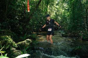 BIB: 
                            <button type="button" onclick="openModal(26669182)" class="btn btn-primary btn-sm float-right btn-popup" data-toggle="modal" data-target=".modal-high-quality">
                        <i class="fas fa-shopping-cart"></i> Add to Cart
                    </button>
                                            <button type="button" onclick="isThisMe(26669182, true)" class="btn btn-success btn-sm float-right btn-popup btn-isme hidden" data-toggle="tooltip" data-placement="bottom" title="นี่คือรูปของคุณใช่ไหม คลิกที่นี่เพื่อเอาเข้าอัลบั้ม">
                        <i class="fas fa-plus"></i> Add to album
                    </button>
                    <button type="button" onclick="isThisMe(26669182, false)" class="btn btn-warning btn-sm float-right btn-popup btn-isnotme hidden">
                        <i class="fas fa-ban"></i> Remove from album
                    </button>