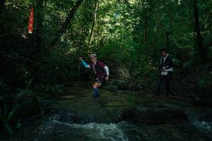 BIB: 
                            <button type="button" onclick="openModal(26785241)" class="btn btn-primary btn-sm float-right btn-popup" data-toggle="modal" data-target=".modal-high-quality">
                        <i class="fas fa-shopping-cart"></i> Add to Cart
                    </button>
                                            <button type="button" onclick="isThisMe(26785241, true)" class="btn btn-success btn-sm float-right btn-popup btn-isme hidden" data-toggle="tooltip" data-placement="bottom" title="นี่คือรูปของคุณใช่ไหม คลิกที่นี่เพื่อเอาเข้าอัลบั้ม">
                        <i class="fas fa-plus"></i> Add to album
                    </button>
                    <button type="button" onclick="isThisMe(26785241, false)" class="btn btn-warning btn-sm float-right btn-popup btn-isnotme hidden">
                        <i class="fas fa-ban"></i> Remove from album
                    </button>