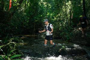 BIB: 
                            <button type="button" onclick="openModal(26688102)" class="btn btn-primary btn-sm float-right btn-popup" data-toggle="modal" data-target=".modal-high-quality">
                        <i class="fas fa-shopping-cart"></i> Add to Cart
                    </button>
                                            <button type="button" onclick="isThisMe(26688102, true)" class="btn btn-success btn-sm float-right btn-popup btn-isme hidden" data-toggle="tooltip" data-placement="bottom" title="นี่คือรูปของคุณใช่ไหม คลิกที่นี่เพื่อเอาเข้าอัลบั้ม">
                        <i class="fas fa-plus"></i> Add to album
                    </button>
                    <button type="button" onclick="isThisMe(26688102, false)" class="btn btn-warning btn-sm float-right btn-popup btn-isnotme hidden">
                        <i class="fas fa-ban"></i> Remove from album
                    </button>