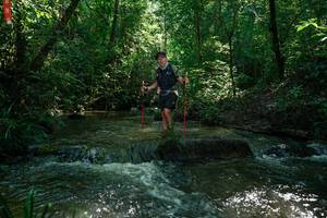 BIB: 
                            <button type="button" onclick="openModal(26777327)" class="btn btn-primary btn-sm float-right btn-popup" data-toggle="modal" data-target=".modal-high-quality">
                        <i class="fas fa-shopping-cart"></i> Add to Cart
                    </button>
                                            <button type="button" onclick="isThisMe(26777327, true)" class="btn btn-success btn-sm float-right btn-popup btn-isme hidden" data-toggle="tooltip" data-placement="bottom" title="นี่คือรูปของคุณใช่ไหม คลิกที่นี่เพื่อเอาเข้าอัลบั้ม">
                        <i class="fas fa-plus"></i> Add to album
                    </button>
                    <button type="button" onclick="isThisMe(26777327, false)" class="btn btn-warning btn-sm float-right btn-popup btn-isnotme hidden">
                        <i class="fas fa-ban"></i> Remove from album
                    </button>