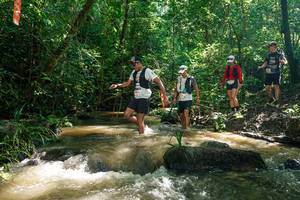 BIB: 
                            <button type="button" onclick="openModal(26782682)" class="btn btn-primary btn-sm float-right btn-popup" data-toggle="modal" data-target=".modal-high-quality">
                        <i class="fas fa-shopping-cart"></i> Add to Cart
                    </button>
                                            <button type="button" onclick="isThisMe(26782682, true)" class="btn btn-success btn-sm float-right btn-popup btn-isme hidden" data-toggle="tooltip" data-placement="bottom" title="นี่คือรูปของคุณใช่ไหม คลิกที่นี่เพื่อเอาเข้าอัลบั้ม">
                        <i class="fas fa-plus"></i> Add to album
                    </button>
                    <button type="button" onclick="isThisMe(26782682, false)" class="btn btn-warning btn-sm float-right btn-popup btn-isnotme hidden">
                        <i class="fas fa-ban"></i> Remove from album
                    </button>