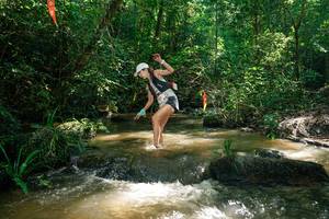 BIB: 
                            <button type="button" onclick="openModal(26782405)" class="btn btn-primary btn-sm float-right btn-popup" data-toggle="modal" data-target=".modal-high-quality">
                        <i class="fas fa-shopping-cart"></i> Add to Cart
                    </button>
                                            <button type="button" onclick="isThisMe(26782405, true)" class="btn btn-success btn-sm float-right btn-popup btn-isme hidden" data-toggle="tooltip" data-placement="bottom" title="นี่คือรูปของคุณใช่ไหม คลิกที่นี่เพื่อเอาเข้าอัลบั้ม">
                        <i class="fas fa-plus"></i> Add to album
                    </button>
                    <button type="button" onclick="isThisMe(26782405, false)" class="btn btn-warning btn-sm float-right btn-popup btn-isnotme hidden">
                        <i class="fas fa-ban"></i> Remove from album
                    </button>