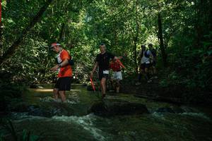 BIB: 
                            <button type="button" onclick="openModal(26784424)" class="btn btn-primary btn-sm float-right btn-popup" data-toggle="modal" data-target=".modal-high-quality">
                        <i class="fas fa-shopping-cart"></i> Add to Cart
                    </button>
                                            <button type="button" onclick="isThisMe(26784424, true)" class="btn btn-success btn-sm float-right btn-popup btn-isme hidden" data-toggle="tooltip" data-placement="bottom" title="นี่คือรูปของคุณใช่ไหม คลิกที่นี่เพื่อเอาเข้าอัลบั้ม">
                        <i class="fas fa-plus"></i> Add to album
                    </button>
                    <button type="button" onclick="isThisMe(26784424, false)" class="btn btn-warning btn-sm float-right btn-popup btn-isnotme hidden">
                        <i class="fas fa-ban"></i> Remove from album
                    </button>