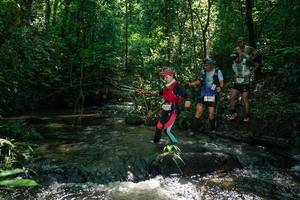 BIB: 
                            <button type="button" onclick="openModal(26685941)" class="btn btn-primary btn-sm float-right btn-popup" data-toggle="modal" data-target=".modal-high-quality">
                        <i class="fas fa-shopping-cart"></i> Add to Cart
                    </button>
                                            <button type="button" onclick="isThisMe(26685941, true)" class="btn btn-success btn-sm float-right btn-popup btn-isme hidden" data-toggle="tooltip" data-placement="bottom" title="นี่คือรูปของคุณใช่ไหม คลิกที่นี่เพื่อเอาเข้าอัลบั้ม">
                        <i class="fas fa-plus"></i> Add to album
                    </button>
                    <button type="button" onclick="isThisMe(26685941, false)" class="btn btn-warning btn-sm float-right btn-popup btn-isnotme hidden">
                        <i class="fas fa-ban"></i> Remove from album
                    </button>