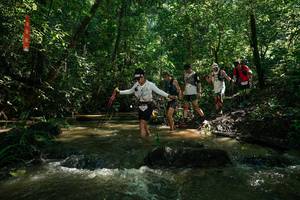 BIB: 
                            <button type="button" onclick="openModal(26783678)" class="btn btn-primary btn-sm float-right btn-popup" data-toggle="modal" data-target=".modal-high-quality">
                        <i class="fas fa-shopping-cart"></i> Add to Cart
                    </button>
                                            <button type="button" onclick="isThisMe(26783678, true)" class="btn btn-success btn-sm float-right btn-popup btn-isme hidden" data-toggle="tooltip" data-placement="bottom" title="นี่คือรูปของคุณใช่ไหม คลิกที่นี่เพื่อเอาเข้าอัลบั้ม">
                        <i class="fas fa-plus"></i> Add to album
                    </button>
                    <button type="button" onclick="isThisMe(26783678, false)" class="btn btn-warning btn-sm float-right btn-popup btn-isnotme hidden">
                        <i class="fas fa-ban"></i> Remove from album
                    </button>