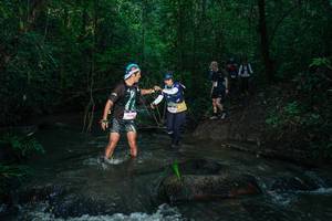 BIB: 
                            <button type="button" onclick="openModal(26786507)" class="btn btn-primary btn-sm float-right btn-popup" data-toggle="modal" data-target=".modal-high-quality">
                        <i class="fas fa-shopping-cart"></i> Add to Cart
                    </button>
                                            <button type="button" onclick="isThisMe(26786507, true)" class="btn btn-success btn-sm float-right btn-popup btn-isme hidden" data-toggle="tooltip" data-placement="bottom" title="นี่คือรูปของคุณใช่ไหม คลิกที่นี่เพื่อเอาเข้าอัลบั้ม">
                        <i class="fas fa-plus"></i> Add to album
                    </button>
                    <button type="button" onclick="isThisMe(26786507, false)" class="btn btn-warning btn-sm float-right btn-popup btn-isnotme hidden">
                        <i class="fas fa-ban"></i> Remove from album
                    </button>