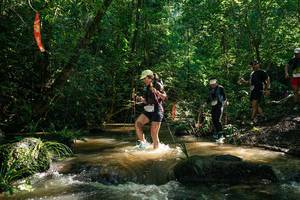 BIB: 
                            <button type="button" onclick="openModal(26782898)" class="btn btn-primary btn-sm float-right btn-popup" data-toggle="modal" data-target=".modal-high-quality">
                        <i class="fas fa-shopping-cart"></i> Add to Cart
                    </button>
                                            <button type="button" onclick="isThisMe(26782898, true)" class="btn btn-success btn-sm float-right btn-popup btn-isme hidden" data-toggle="tooltip" data-placement="bottom" title="นี่คือรูปของคุณใช่ไหม คลิกที่นี่เพื่อเอาเข้าอัลบั้ม">
                        <i class="fas fa-plus"></i> Add to album
                    </button>
                    <button type="button" onclick="isThisMe(26782898, false)" class="btn btn-warning btn-sm float-right btn-popup btn-isnotme hidden">
                        <i class="fas fa-ban"></i> Remove from album
                    </button>