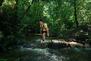 BIB: 
                            <button type="button" onclick="openModal(26779040)" class="btn btn-primary btn-sm float-right btn-popup" data-toggle="modal" data-target=".modal-high-quality">
                        <i class="fas fa-shopping-cart"></i> Add to Cart
                    </button>
                                            <button type="button" onclick="isThisMe(26779040, true)" class="btn btn-success btn-sm float-right btn-popup btn-isme hidden" data-toggle="tooltip" data-placement="bottom" title="นี่คือรูปของคุณใช่ไหม คลิกที่นี่เพื่อเอาเข้าอัลบั้ม">
                        <i class="fas fa-plus"></i> Add to album
                    </button>
                    <button type="button" onclick="isThisMe(26779040, false)" class="btn btn-warning btn-sm float-right btn-popup btn-isnotme hidden">
                        <i class="fas fa-ban"></i> Remove from album
                    </button>