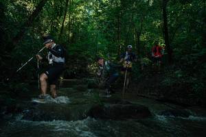 BIB: 
                            <button type="button" onclick="openModal(26785513)" class="btn btn-primary btn-sm float-right btn-popup" data-toggle="modal" data-target=".modal-high-quality">
                        <i class="fas fa-shopping-cart"></i> Add to Cart
                    </button>
                                            <button type="button" onclick="isThisMe(26785513, true)" class="btn btn-success btn-sm float-right btn-popup btn-isme hidden" data-toggle="tooltip" data-placement="bottom" title="นี่คือรูปของคุณใช่ไหม คลิกที่นี่เพื่อเอาเข้าอัลบั้ม">
                        <i class="fas fa-plus"></i> Add to album
                    </button>
                    <button type="button" onclick="isThisMe(26785513, false)" class="btn btn-warning btn-sm float-right btn-popup btn-isnotme hidden">
                        <i class="fas fa-ban"></i> Remove from album
                    </button>