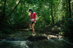 BIB: 
                            <button type="button" onclick="openModal(26778531)" class="btn btn-primary btn-sm float-right btn-popup" data-toggle="modal" data-target=".modal-high-quality">
                        <i class="fas fa-shopping-cart"></i> Add to Cart
                    </button>
                                            <button type="button" onclick="isThisMe(26778531, true)" class="btn btn-success btn-sm float-right btn-popup btn-isme hidden" data-toggle="tooltip" data-placement="bottom" title="นี่คือรูปของคุณใช่ไหม คลิกที่นี่เพื่อเอาเข้าอัลบั้ม">
                        <i class="fas fa-plus"></i> Add to album
                    </button>
                    <button type="button" onclick="isThisMe(26778531, false)" class="btn btn-warning btn-sm float-right btn-popup btn-isnotme hidden">
                        <i class="fas fa-ban"></i> Remove from album
                    </button>