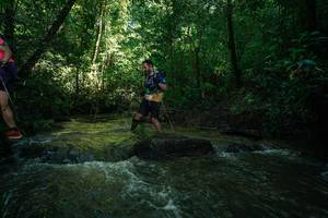 BIB: 
                            <button type="button" onclick="openModal(26785009)" class="btn btn-primary btn-sm float-right btn-popup" data-toggle="modal" data-target=".modal-high-quality">
                        <i class="fas fa-shopping-cart"></i> Add to Cart
                    </button>
                                            <button type="button" onclick="isThisMe(26785009, true)" class="btn btn-success btn-sm float-right btn-popup btn-isme hidden" data-toggle="tooltip" data-placement="bottom" title="นี่คือรูปของคุณใช่ไหม คลิกที่นี่เพื่อเอาเข้าอัลบั้ม">
                        <i class="fas fa-plus"></i> Add to album
                    </button>
                    <button type="button" onclick="isThisMe(26785009, false)" class="btn btn-warning btn-sm float-right btn-popup btn-isnotme hidden">
                        <i class="fas fa-ban"></i> Remove from album
                    </button>