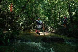 BIB: 
                            <button type="button" onclick="openModal(26784108)" class="btn btn-primary btn-sm float-right btn-popup" data-toggle="modal" data-target=".modal-high-quality">
                        <i class="fas fa-shopping-cart"></i> Add to Cart
                    </button>
                                            <button type="button" onclick="isThisMe(26784108, true)" class="btn btn-success btn-sm float-right btn-popup btn-isme hidden" data-toggle="tooltip" data-placement="bottom" title="นี่คือรูปของคุณใช่ไหม คลิกที่นี่เพื่อเอาเข้าอัลบั้ม">
                        <i class="fas fa-plus"></i> Add to album
                    </button>
                    <button type="button" onclick="isThisMe(26784108, false)" class="btn btn-warning btn-sm float-right btn-popup btn-isnotme hidden">
                        <i class="fas fa-ban"></i> Remove from album
                    </button>