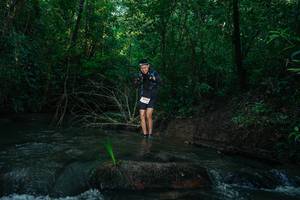 BIB: 
                            <button type="button" onclick="openModal(26786380)" class="btn btn-primary btn-sm float-right btn-popup" data-toggle="modal" data-target=".modal-high-quality">
                        <i class="fas fa-shopping-cart"></i> Add to Cart
                    </button>
                                            <button type="button" onclick="isThisMe(26786380, true)" class="btn btn-success btn-sm float-right btn-popup btn-isme hidden" data-toggle="tooltip" data-placement="bottom" title="นี่คือรูปของคุณใช่ไหม คลิกที่นี่เพื่อเอาเข้าอัลบั้ม">
                        <i class="fas fa-plus"></i> Add to album
                    </button>
                    <button type="button" onclick="isThisMe(26786380, false)" class="btn btn-warning btn-sm float-right btn-popup btn-isnotme hidden">
                        <i class="fas fa-ban"></i> Remove from album
                    </button>