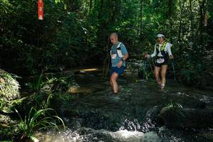 BIB: 
                            <button type="button" onclick="openModal(26690030)" class="btn btn-primary btn-sm float-right btn-popup" data-toggle="modal" data-target=".modal-high-quality">
                        <i class="fas fa-shopping-cart"></i> Add to Cart
                    </button>
                                            <button type="button" onclick="isThisMe(26690030, true)" class="btn btn-success btn-sm float-right btn-popup btn-isme hidden" data-toggle="tooltip" data-placement="bottom" title="นี่คือรูปของคุณใช่ไหม คลิกที่นี่เพื่อเอาเข้าอัลบั้ม">
                        <i class="fas fa-plus"></i> Add to album
                    </button>
                    <button type="button" onclick="isThisMe(26690030, false)" class="btn btn-warning btn-sm float-right btn-popup btn-isnotme hidden">
                        <i class="fas fa-ban"></i> Remove from album
                    </button>