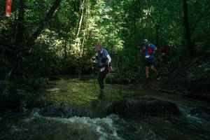 BIB: 
                            <button type="button" onclick="openModal(26785025)" class="btn btn-primary btn-sm float-right btn-popup" data-toggle="modal" data-target=".modal-high-quality">
                        <i class="fas fa-shopping-cart"></i> Add to Cart
                    </button>
                                            <button type="button" onclick="isThisMe(26785025, true)" class="btn btn-success btn-sm float-right btn-popup btn-isme hidden" data-toggle="tooltip" data-placement="bottom" title="นี่คือรูปของคุณใช่ไหม คลิกที่นี่เพื่อเอาเข้าอัลบั้ม">
                        <i class="fas fa-plus"></i> Add to album
                    </button>
                    <button type="button" onclick="isThisMe(26785025, false)" class="btn btn-warning btn-sm float-right btn-popup btn-isnotme hidden">
                        <i class="fas fa-ban"></i> Remove from album
                    </button>