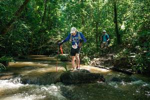 BIB: 
                            <button type="button" onclick="openModal(26782754)" class="btn btn-primary btn-sm float-right btn-popup" data-toggle="modal" data-target=".modal-high-quality">
                        <i class="fas fa-shopping-cart"></i> Add to Cart
                    </button>
                                            <button type="button" onclick="isThisMe(26782754, true)" class="btn btn-success btn-sm float-right btn-popup btn-isme hidden" data-toggle="tooltip" data-placement="bottom" title="นี่คือรูปของคุณใช่ไหม คลิกที่นี่เพื่อเอาเข้าอัลบั้ม">
                        <i class="fas fa-plus"></i> Add to album
                    </button>
                    <button type="button" onclick="isThisMe(26782754, false)" class="btn btn-warning btn-sm float-right btn-popup btn-isnotme hidden">
                        <i class="fas fa-ban"></i> Remove from album
                    </button>