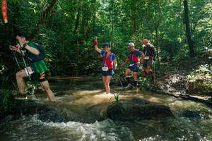 BIB: 
                            <button type="button" onclick="openModal(26782011)" class="btn btn-primary btn-sm float-right btn-popup" data-toggle="modal" data-target=".modal-high-quality">
                        <i class="fas fa-shopping-cart"></i> Add to Cart
                    </button>
                                            <button type="button" onclick="isThisMe(26782011, true)" class="btn btn-success btn-sm float-right btn-popup btn-isme hidden" data-toggle="tooltip" data-placement="bottom" title="นี่คือรูปของคุณใช่ไหม คลิกที่นี่เพื่อเอาเข้าอัลบั้ม">
                        <i class="fas fa-plus"></i> Add to album
                    </button>
                    <button type="button" onclick="isThisMe(26782011, false)" class="btn btn-warning btn-sm float-right btn-popup btn-isnotme hidden">
                        <i class="fas fa-ban"></i> Remove from album
                    </button>