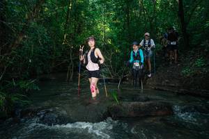 BIB: 
                            <button type="button" onclick="openModal(26786196)" class="btn btn-primary btn-sm float-right btn-popup" data-toggle="modal" data-target=".modal-high-quality">
                        <i class="fas fa-shopping-cart"></i> Add to Cart
                    </button>
                                            <button type="button" onclick="isThisMe(26786196, true)" class="btn btn-success btn-sm float-right btn-popup btn-isme hidden" data-toggle="tooltip" data-placement="bottom" title="นี่คือรูปของคุณใช่ไหม คลิกที่นี่เพื่อเอาเข้าอัลบั้ม">
                        <i class="fas fa-plus"></i> Add to album
                    </button>
                    <button type="button" onclick="isThisMe(26786196, false)" class="btn btn-warning btn-sm float-right btn-popup btn-isnotme hidden">
                        <i class="fas fa-ban"></i> Remove from album
                    </button>