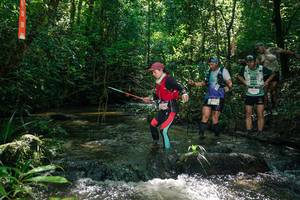 BIB: 
                            <button type="button" onclick="openModal(26685994)" class="btn btn-primary btn-sm float-right btn-popup" data-toggle="modal" data-target=".modal-high-quality">
                        <i class="fas fa-shopping-cart"></i> Add to Cart
                    </button>
                                            <button type="button" onclick="isThisMe(26685994, true)" class="btn btn-success btn-sm float-right btn-popup btn-isme hidden" data-toggle="tooltip" data-placement="bottom" title="นี่คือรูปของคุณใช่ไหม คลิกที่นี่เพื่อเอาเข้าอัลบั้ม">
                        <i class="fas fa-plus"></i> Add to album
                    </button>
                    <button type="button" onclick="isThisMe(26685994, false)" class="btn btn-warning btn-sm float-right btn-popup btn-isnotme hidden">
                        <i class="fas fa-ban"></i> Remove from album
                    </button>