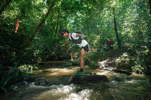 BIB: 
                            <button type="button" onclick="openModal(26782276)" class="btn btn-primary btn-sm float-right btn-popup" data-toggle="modal" data-target=".modal-high-quality">
                        <i class="fas fa-shopping-cart"></i> Add to Cart
                    </button>
                                            <button type="button" onclick="isThisMe(26782276, true)" class="btn btn-success btn-sm float-right btn-popup btn-isme hidden" data-toggle="tooltip" data-placement="bottom" title="นี่คือรูปของคุณใช่ไหม คลิกที่นี่เพื่อเอาเข้าอัลบั้ม">
                        <i class="fas fa-plus"></i> Add to album
                    </button>
                    <button type="button" onclick="isThisMe(26782276, false)" class="btn btn-warning btn-sm float-right btn-popup btn-isnotme hidden">
                        <i class="fas fa-ban"></i> Remove from album
                    </button>