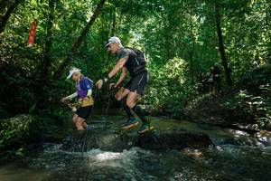 BIB: 
                            <button type="button" onclick="openModal(26778059)" class="btn btn-primary btn-sm float-right btn-popup" data-toggle="modal" data-target=".modal-high-quality">
                        <i class="fas fa-shopping-cart"></i> Add to Cart
                    </button>
                                            <button type="button" onclick="isThisMe(26778059, true)" class="btn btn-success btn-sm float-right btn-popup btn-isme hidden" data-toggle="tooltip" data-placement="bottom" title="นี่คือรูปของคุณใช่ไหม คลิกที่นี่เพื่อเอาเข้าอัลบั้ม">
                        <i class="fas fa-plus"></i> Add to album
                    </button>
                    <button type="button" onclick="isThisMe(26778059, false)" class="btn btn-warning btn-sm float-right btn-popup btn-isnotme hidden">
                        <i class="fas fa-ban"></i> Remove from album
                    </button>