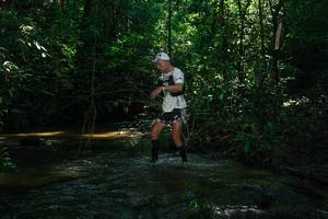 BIB: 
                            <button type="button" onclick="openModal(26694137)" class="btn btn-primary btn-sm float-right btn-popup" data-toggle="modal" data-target=".modal-high-quality">
                        <i class="fas fa-shopping-cart"></i> Add to Cart
                    </button>
                                            <button type="button" onclick="isThisMe(26694137, true)" class="btn btn-success btn-sm float-right btn-popup btn-isme hidden" data-toggle="tooltip" data-placement="bottom" title="นี่คือรูปของคุณใช่ไหม คลิกที่นี่เพื่อเอาเข้าอัลบั้ม">
                        <i class="fas fa-plus"></i> Add to album
                    </button>
                    <button type="button" onclick="isThisMe(26694137, false)" class="btn btn-warning btn-sm float-right btn-popup btn-isnotme hidden">
                        <i class="fas fa-ban"></i> Remove from album
                    </button>