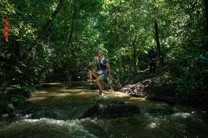 BIB: 
                            <button type="button" onclick="openModal(26783711)" class="btn btn-primary btn-sm float-right btn-popup" data-toggle="modal" data-target=".modal-high-quality">
                        <i class="fas fa-shopping-cart"></i> Add to Cart
                    </button>
                                            <button type="button" onclick="isThisMe(26783711, true)" class="btn btn-success btn-sm float-right btn-popup btn-isme hidden" data-toggle="tooltip" data-placement="bottom" title="นี่คือรูปของคุณใช่ไหม คลิกที่นี่เพื่อเอาเข้าอัลบั้ม">
                        <i class="fas fa-plus"></i> Add to album
                    </button>
                    <button type="button" onclick="isThisMe(26783711, false)" class="btn btn-warning btn-sm float-right btn-popup btn-isnotme hidden">
                        <i class="fas fa-ban"></i> Remove from album
                    </button>