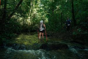 BIB: 
                            <button type="button" onclick="openModal(26785022)" class="btn btn-primary btn-sm float-right btn-popup" data-toggle="modal" data-target=".modal-high-quality">
                        <i class="fas fa-shopping-cart"></i> Add to Cart
                    </button>
                                            <button type="button" onclick="isThisMe(26785022, true)" class="btn btn-success btn-sm float-right btn-popup btn-isme hidden" data-toggle="tooltip" data-placement="bottom" title="นี่คือรูปของคุณใช่ไหม คลิกที่นี่เพื่อเอาเข้าอัลบั้ม">
                        <i class="fas fa-plus"></i> Add to album
                    </button>
                    <button type="button" onclick="isThisMe(26785022, false)" class="btn btn-warning btn-sm float-right btn-popup btn-isnotme hidden">
                        <i class="fas fa-ban"></i> Remove from album
                    </button>