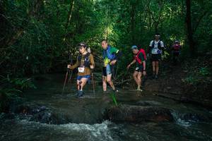 BIB: 
                            <button type="button" onclick="openModal(26786134)" class="btn btn-primary btn-sm float-right btn-popup" data-toggle="modal" data-target=".modal-high-quality">
                        <i class="fas fa-shopping-cart"></i> Add to Cart
                    </button>
                                            <button type="button" onclick="isThisMe(26786134, true)" class="btn btn-success btn-sm float-right btn-popup btn-isme hidden" data-toggle="tooltip" data-placement="bottom" title="นี่คือรูปของคุณใช่ไหม คลิกที่นี่เพื่อเอาเข้าอัลบั้ม">
                        <i class="fas fa-plus"></i> Add to album
                    </button>
                    <button type="button" onclick="isThisMe(26786134, false)" class="btn btn-warning btn-sm float-right btn-popup btn-isnotme hidden">
                        <i class="fas fa-ban"></i> Remove from album
                    </button>