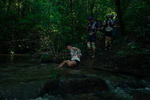 BIB: 
                            <button type="button" onclick="openModal(26785610)" class="btn btn-primary btn-sm float-right btn-popup" data-toggle="modal" data-target=".modal-high-quality">
                        <i class="fas fa-shopping-cart"></i> Add to Cart
                    </button>
                                            <button type="button" onclick="isThisMe(26785610, true)" class="btn btn-success btn-sm float-right btn-popup btn-isme hidden" data-toggle="tooltip" data-placement="bottom" title="นี่คือรูปของคุณใช่ไหม คลิกที่นี่เพื่อเอาเข้าอัลบั้ม">
                        <i class="fas fa-plus"></i> Add to album
                    </button>
                    <button type="button" onclick="isThisMe(26785610, false)" class="btn btn-warning btn-sm float-right btn-popup btn-isnotme hidden">
                        <i class="fas fa-ban"></i> Remove from album
                    </button>