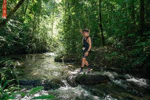 BIB: 
                            <button type="button" onclick="openModal(26658657)" class="btn btn-primary btn-sm float-right btn-popup" data-toggle="modal" data-target=".modal-high-quality">
                        <i class="fas fa-shopping-cart"></i> Add to Cart
                    </button>
                                            <button type="button" onclick="isThisMe(26658657, true)" class="btn btn-success btn-sm float-right btn-popup btn-isme hidden" data-toggle="tooltip" data-placement="bottom" title="นี่คือรูปของคุณใช่ไหม คลิกที่นี่เพื่อเอาเข้าอัลบั้ม">
                        <i class="fas fa-plus"></i> Add to album
                    </button>
                    <button type="button" onclick="isThisMe(26658657, false)" class="btn btn-warning btn-sm float-right btn-popup btn-isnotme hidden">
                        <i class="fas fa-ban"></i> Remove from album
                    </button>