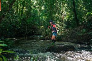 BIB: 
                            <button type="button" onclick="openModal(26679635)" class="btn btn-primary btn-sm float-right btn-popup" data-toggle="modal" data-target=".modal-high-quality">
                        <i class="fas fa-shopping-cart"></i> Add to Cart
                    </button>
                                            <button type="button" onclick="isThisMe(26679635, true)" class="btn btn-success btn-sm float-right btn-popup btn-isme hidden" data-toggle="tooltip" data-placement="bottom" title="นี่คือรูปของคุณใช่ไหม คลิกที่นี่เพื่อเอาเข้าอัลบั้ม">
                        <i class="fas fa-plus"></i> Add to album
                    </button>
                    <button type="button" onclick="isThisMe(26679635, false)" class="btn btn-warning btn-sm float-right btn-popup btn-isnotme hidden">
                        <i class="fas fa-ban"></i> Remove from album
                    </button>