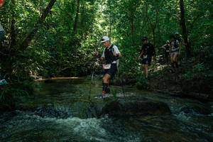 BIB: 
                            <button type="button" onclick="openModal(26777169)" class="btn btn-primary btn-sm float-right btn-popup" data-toggle="modal" data-target=".modal-high-quality">
                        <i class="fas fa-shopping-cart"></i> Add to Cart
                    </button>
                                            <button type="button" onclick="isThisMe(26777169, true)" class="btn btn-success btn-sm float-right btn-popup btn-isme hidden" data-toggle="tooltip" data-placement="bottom" title="นี่คือรูปของคุณใช่ไหม คลิกที่นี่เพื่อเอาเข้าอัลบั้ม">
                        <i class="fas fa-plus"></i> Add to album
                    </button>
                    <button type="button" onclick="isThisMe(26777169, false)" class="btn btn-warning btn-sm float-right btn-popup btn-isnotme hidden">
                        <i class="fas fa-ban"></i> Remove from album
                    </button>