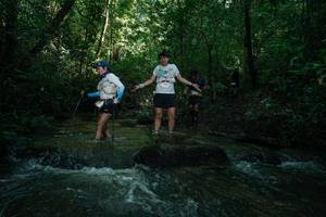 BIB: 
                            <button type="button" onclick="openModal(26785171)" class="btn btn-primary btn-sm float-right btn-popup" data-toggle="modal" data-target=".modal-high-quality">
                        <i class="fas fa-shopping-cart"></i> Add to Cart
                    </button>
                                            <button type="button" onclick="isThisMe(26785171, true)" class="btn btn-success btn-sm float-right btn-popup btn-isme hidden" data-toggle="tooltip" data-placement="bottom" title="นี่คือรูปของคุณใช่ไหม คลิกที่นี่เพื่อเอาเข้าอัลบั้ม">
                        <i class="fas fa-plus"></i> Add to album
                    </button>
                    <button type="button" onclick="isThisMe(26785171, false)" class="btn btn-warning btn-sm float-right btn-popup btn-isnotme hidden">
                        <i class="fas fa-ban"></i> Remove from album
                    </button>