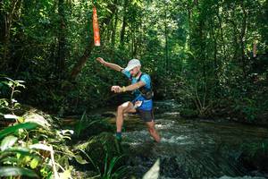 BIB: 
                            <button type="button" onclick="openModal(26676673)" class="btn btn-primary btn-sm float-right btn-popup" data-toggle="modal" data-target=".modal-high-quality">
                        <i class="fas fa-shopping-cart"></i> Add to Cart
                    </button>
                                            <button type="button" onclick="isThisMe(26676673, true)" class="btn btn-success btn-sm float-right btn-popup btn-isme hidden" data-toggle="tooltip" data-placement="bottom" title="นี่คือรูปของคุณใช่ไหม คลิกที่นี่เพื่อเอาเข้าอัลบั้ม">
                        <i class="fas fa-plus"></i> Add to album
                    </button>
                    <button type="button" onclick="isThisMe(26676673, false)" class="btn btn-warning btn-sm float-right btn-popup btn-isnotme hidden">
                        <i class="fas fa-ban"></i> Remove from album
                    </button>