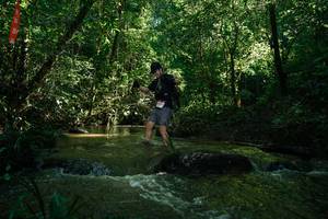 BIB: 
                            <button type="button" onclick="openModal(26784546)" class="btn btn-primary btn-sm float-right btn-popup" data-toggle="modal" data-target=".modal-high-quality">
                        <i class="fas fa-shopping-cart"></i> Add to Cart
                    </button>
                                            <button type="button" onclick="isThisMe(26784546, true)" class="btn btn-success btn-sm float-right btn-popup btn-isme hidden" data-toggle="tooltip" data-placement="bottom" title="นี่คือรูปของคุณใช่ไหม คลิกที่นี่เพื่อเอาเข้าอัลบั้ม">
                        <i class="fas fa-plus"></i> Add to album
                    </button>
                    <button type="button" onclick="isThisMe(26784546, false)" class="btn btn-warning btn-sm float-right btn-popup btn-isnotme hidden">
                        <i class="fas fa-ban"></i> Remove from album
                    </button>