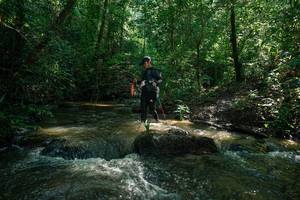 BIB: 
                            <button type="button" onclick="openModal(26779349)" class="btn btn-primary btn-sm float-right btn-popup" data-toggle="modal" data-target=".modal-high-quality">
                        <i class="fas fa-shopping-cart"></i> Add to Cart
                    </button>
                                            <button type="button" onclick="isThisMe(26779349, true)" class="btn btn-success btn-sm float-right btn-popup btn-isme hidden" data-toggle="tooltip" data-placement="bottom" title="นี่คือรูปของคุณใช่ไหม คลิกที่นี่เพื่อเอาเข้าอัลบั้ม">
                        <i class="fas fa-plus"></i> Add to album
                    </button>
                    <button type="button" onclick="isThisMe(26779349, false)" class="btn btn-warning btn-sm float-right btn-popup btn-isnotme hidden">
                        <i class="fas fa-ban"></i> Remove from album
                    </button>