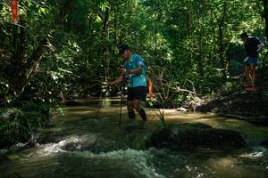 BIB: 
                            <button type="button" onclick="openModal(26783960)" class="btn btn-primary btn-sm float-right btn-popup" data-toggle="modal" data-target=".modal-high-quality">
                        <i class="fas fa-shopping-cart"></i> Add to Cart
                    </button>
                                            <button type="button" onclick="isThisMe(26783960, true)" class="btn btn-success btn-sm float-right btn-popup btn-isme hidden" data-toggle="tooltip" data-placement="bottom" title="นี่คือรูปของคุณใช่ไหม คลิกที่นี่เพื่อเอาเข้าอัลบั้ม">
                        <i class="fas fa-plus"></i> Add to album
                    </button>
                    <button type="button" onclick="isThisMe(26783960, false)" class="btn btn-warning btn-sm float-right btn-popup btn-isnotme hidden">
                        <i class="fas fa-ban"></i> Remove from album
                    </button>