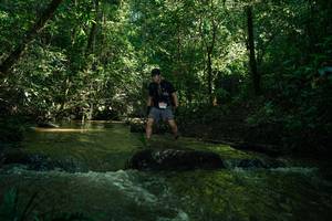 BIB: 
                            <button type="button" onclick="openModal(26784538)" class="btn btn-primary btn-sm float-right btn-popup" data-toggle="modal" data-target=".modal-high-quality">
                        <i class="fas fa-shopping-cart"></i> Add to Cart
                    </button>
                                            <button type="button" onclick="isThisMe(26784538, true)" class="btn btn-success btn-sm float-right btn-popup btn-isme hidden" data-toggle="tooltip" data-placement="bottom" title="นี่คือรูปของคุณใช่ไหม คลิกที่นี่เพื่อเอาเข้าอัลบั้ม">
                        <i class="fas fa-plus"></i> Add to album
                    </button>
                    <button type="button" onclick="isThisMe(26784538, false)" class="btn btn-warning btn-sm float-right btn-popup btn-isnotme hidden">
                        <i class="fas fa-ban"></i> Remove from album
                    </button>