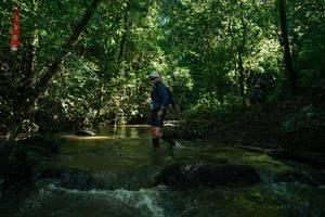 BIB: 
                            <button type="button" onclick="openModal(26784548)" class="btn btn-primary btn-sm float-right btn-popup" data-toggle="modal" data-target=".modal-high-quality">
                        <i class="fas fa-shopping-cart"></i> Add to Cart
                    </button>
                                            <button type="button" onclick="isThisMe(26784548, true)" class="btn btn-success btn-sm float-right btn-popup btn-isme hidden" data-toggle="tooltip" data-placement="bottom" title="นี่คือรูปของคุณใช่ไหม คลิกที่นี่เพื่อเอาเข้าอัลบั้ม">
                        <i class="fas fa-plus"></i> Add to album
                    </button>
                    <button type="button" onclick="isThisMe(26784548, false)" class="btn btn-warning btn-sm float-right btn-popup btn-isnotme hidden">
                        <i class="fas fa-ban"></i> Remove from album
                    </button>