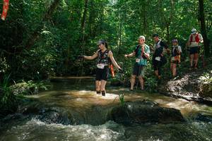 BIB: 
                            <button type="button" onclick="openModal(26782177)" class="btn btn-primary btn-sm float-right btn-popup" data-toggle="modal" data-target=".modal-high-quality">
                        <i class="fas fa-shopping-cart"></i> Add to Cart
                    </button>
                                            <button type="button" onclick="isThisMe(26782177, true)" class="btn btn-success btn-sm float-right btn-popup btn-isme hidden" data-toggle="tooltip" data-placement="bottom" title="นี่คือรูปของคุณใช่ไหม คลิกที่นี่เพื่อเอาเข้าอัลบั้ม">
                        <i class="fas fa-plus"></i> Add to album
                    </button>
                    <button type="button" onclick="isThisMe(26782177, false)" class="btn btn-warning btn-sm float-right btn-popup btn-isnotme hidden">
                        <i class="fas fa-ban"></i> Remove from album
                    </button>